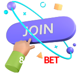 Junte-se ao cassino 8558 bet hoje mesmo