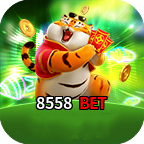 8558 bet